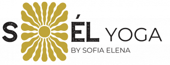 So&eacute;l-yoga